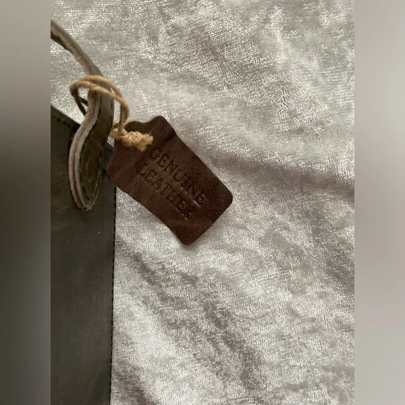 Wine box - Picture 3 of 6